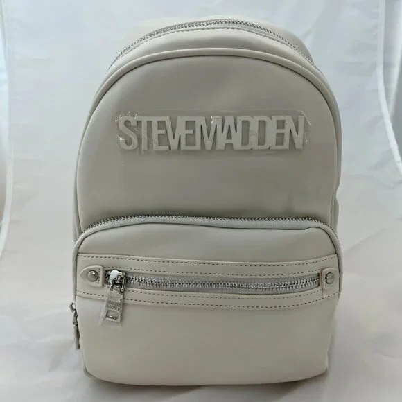 Steve Madden | Bags | Nwot Steve Madden Mini Faux Leather 